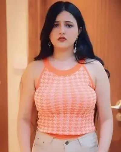 Yawal Call Girls Service
