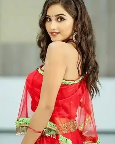 Call Girls Service Yawal