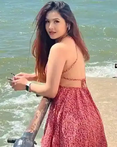 Call Girls in Yawal