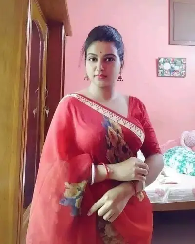 Call Girl Service in Yawal