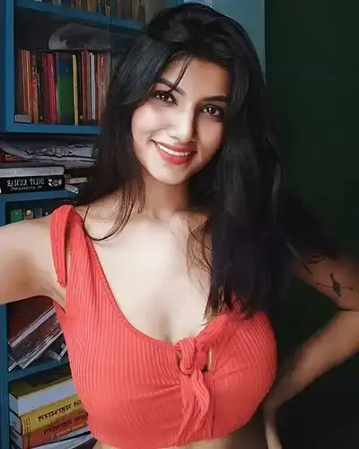 Yawal Call Girl