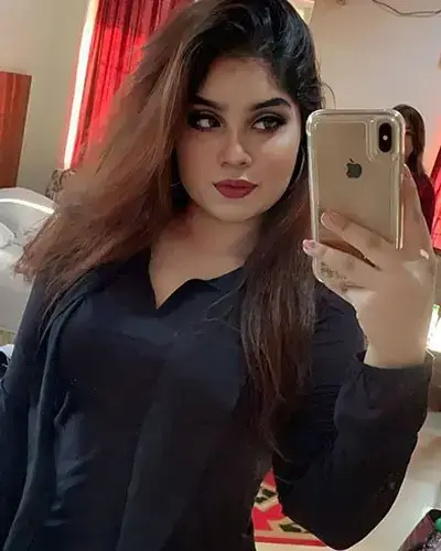Yawal Call Girl Service