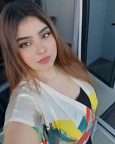 Call Girl Yawal