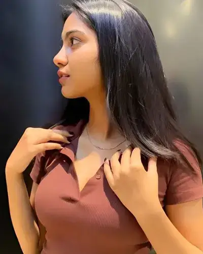 Call Girl Service Yawal
