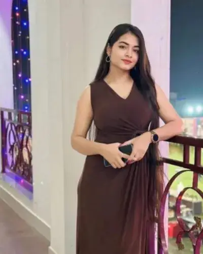 Escorts Service Yawal