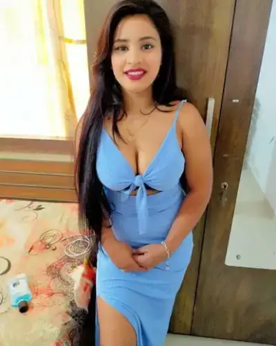 Yawal Escorts