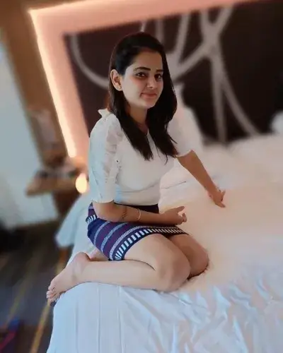 Escort Service In Yawal