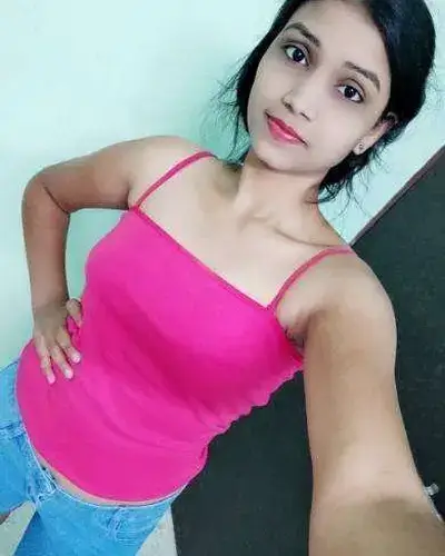 Call Girls Yawal Cash On Delivery