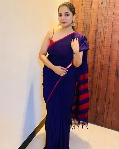 Call Girls Yawal Cash On Delivery