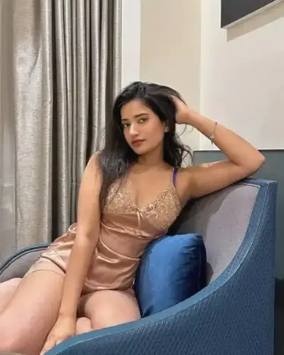 Call Girls Yawal Cash On Delivery